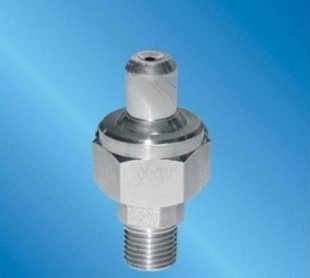 adjustable ball spray nozzle