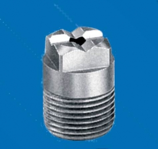  full jet square nozzle(HHSQ)