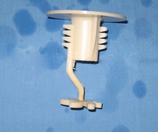 target cooling tower nozzle 