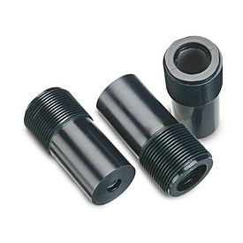 tungsten carbide  Short Venturi nozzles