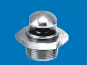 MEQ Series Self-Clean Spray Nozzle