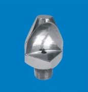 flat jet narrow angle spray nozzle(V)