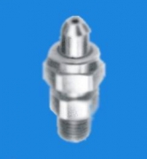Unijet full cone spray nozzle ( TG)