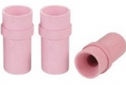 ceramic sandblasting nozzle