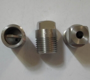 HH Standard FullJet nozzles 